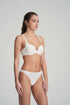 Marie Jo Tom Padded Bra Heartshape